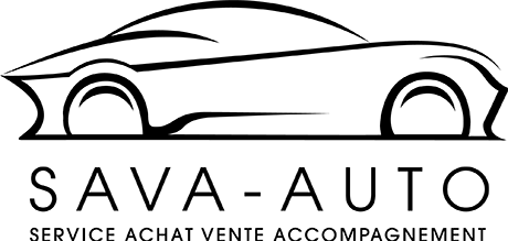 retina-sava-logo-noir